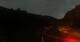 Alleghe 20.05.2025 01:18