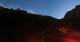Alleghe 15.06.2025 01:18