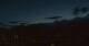 Obermieming 06.05.2026 01:25