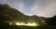 Samnaun 15.06.2025 01:18