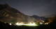 Samnaun 01.05.2025 01:18