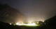 Samnaun 13.07.2025 01:26