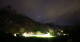 Samnaun 28.05.2025 01:18