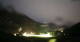 Samnaun 08.07.2025 01:18