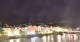 Innsbruck 01.05.2025 01:18