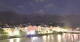 Innsbruck 09.06.2025 01:18