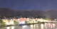 Innsbruck 09.06.2025 01:18