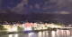 Innsbruck 14.07.2025 01:26