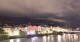 Innsbruck 15.07.2025 01:26