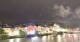 Innsbruck 07.07.2025 01:18