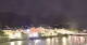 Innsbruck 15.06.2025 01:18