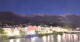 Innsbruck 11.05.2025 01:18