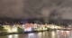 Innsbruck 08.07.2025 01:18