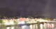 Innsbruck 30.04.2025 01:18
