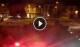Sarnico (Lake Iseo) 01.05.2025 01:18