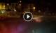 Sarnico (Lake Iseo) 11.07.2025 01:18