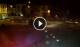Sarnico (Lake Iseo) 19.06.2025 01:18