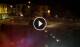 Sarnico (Lago Iseo) 09.06.2025 01:18