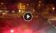Sarnico (Lago Iseo) 10.05.2025 01:18