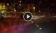 Sarnico (Lago d'Iseo) 15.06.2025 01:18