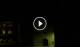 Canazei 01.05.2025 01:18