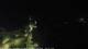Osterode am Harz 01.05.2025 01:48