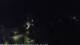 Osterode am Harz 09.06.2025 01:48