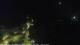 Osterode am Harz 30.04.2025 01:48