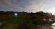 Nesselwang 04.06.2025 01:18