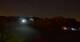 Nesselwang 01.05.2025 01:18