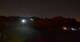 Nesselwang 01.05.2025 01:18