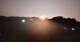 Nesselwang 09.06.2025 01:18