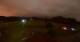 Nesselwang 15.07.2025 01:26