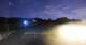 Nesselwang 05.07.2025 01:18
