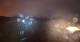 Nesselwang 08.07.2025 01:18