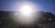 Nesselwang 11.05.2025 01:18