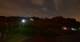 Nesselwang 30.04.2025 01:18