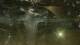 Bremerhaven 30.04.2025 01:48