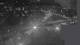 Bremerhaven 01.05.2025 01:48