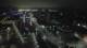 Bremerhaven 12.07.2025 01:48