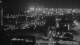 Bremerhaven 17.07.2025 01:50