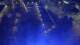 Bremerhaven 09.05.2025 01:48