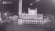 Siena 01.05.2025 01:18