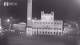 Siena 01.05.2025 01:18