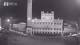 Siena 04.07.2025 01:18