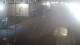 Jurmala 01.05.2025 01:18