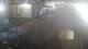 Jurmala 13.07.2025 01:26