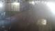 Jurmala 22.03.2025 01:18
