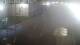 Jurmala 11.05.2025 01:18