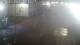 Jurmala 30.04.2025 01:18